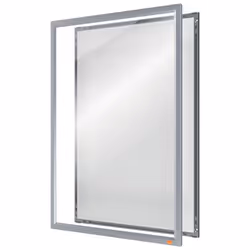 Nobo Impression Pro A3