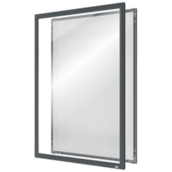 Nobo Impression Pro A3 339 x 463 mm Rectangle Blanc