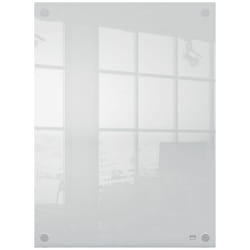 Nobo Premium Plus A3 Tableau blanc 420 x 297 mm Acrylique