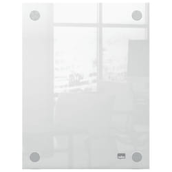 Nobo Premium Plus A5 Tableau blanc 148 x 210 mm Acrylique