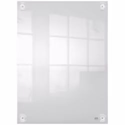 Nobo Premium Plus A3 Tableau blanc 420 x 297 mm Acrylique