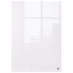 Nobo 1915611 tableau de bord