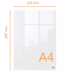 Nobo 1915611 tableau de bord