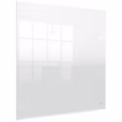Nobo 1915617, 450 mm, 8 mm, 450 mm, 1,21 kg, Translucide