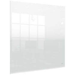 Nobo 1915617 tableau de bord