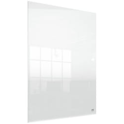Nobo 1915618 tableau de bord