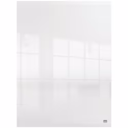 Nobo 1915618 tableau de bord