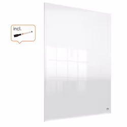 Nobo 1915618 tableau de bord - Vue supplémentaire 5