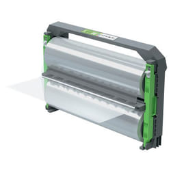 GBC 4410024 pochette plastique