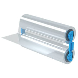 GBC 4410026 pochette plastique 1 pièce(s)