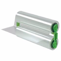 GBC 4410027 pochette plastique