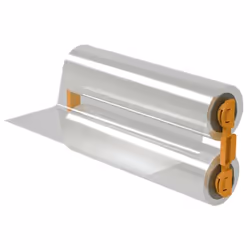 GBC 4410028 pochette plastique
