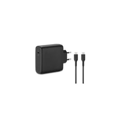 Kensington Chargeur secteur GaN 100W USB-C