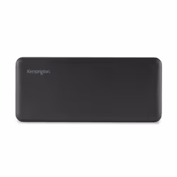 Kensington SD4839P Station d'accueil USB-C sans pilote 10 Gbits/s + triple sortie vidéo et alimentation PD 85 W - Vue supplémentaire 4
