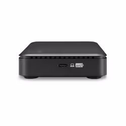 Kensington SD4839P Station d'accueil USB-C sans pilote 10 Gbits/s + triple sortie vidéo et alimentation PD 85 W - Vue supplémentaire 7