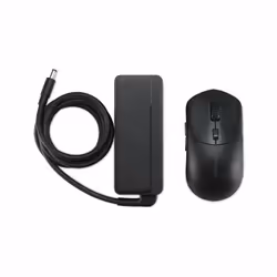 Kensington SD4842P EQ Avec fil USB 3.2 Gen 2 (3.1 Gen 2) Type-C Noir - Vue supplémentaire 7