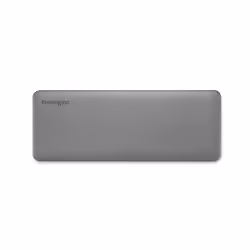 Kensington SD5760T Station d'accueil Thunderbolt™ 4 avec deux sorties vidéo 4K et alimentation 96 W - Vue supplémentaire 4