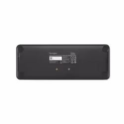 Kensington SD5760T Station d'accueil Thunderbolt™ 4 avec deux sorties vidéo 4K et alimentation 96 W - Vue supplémentaire 5