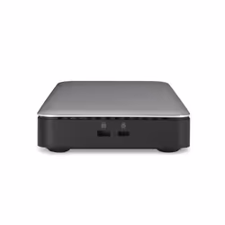 Kensington SD5760T Station d'accueil Thunderbolt™ 4 avec deux sorties vidéo 4K et alimentation 96 W - Vue supplémentaire 6