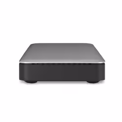 Kensington SD5760T Station d'accueil Thunderbolt™ 4 avec deux sorties vidéo 4K et alimentation 96 W - Vue supplémentaire 7