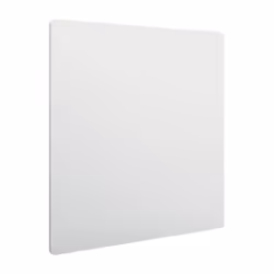Nobo 1915655, 450 x 450 mm, Portable, Magnétique