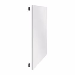 Nobo 1915655 Tableau blanc 450 x 450 mm Magnétique - Vue supplémentaire 12