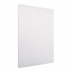 Nobo 1915656, 600 x 450 mm, Portable, Magnétique