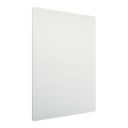Nobo 1915656 Tableau blanc 600 x 450 mm Magnétique