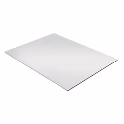 Nobo 1915656 Tableau blanc 600 x 450 mm Magnétique - Vue supplémentaire 12
