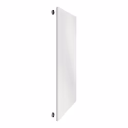Nobo 1915656 Tableau blanc 600 x 450 mm Magnétique - Vue supplémentaire 13