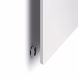 Nobo 1915656 Tableau blanc 600 x 450 mm Magnétique - Vue supplémentaire 4