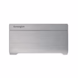 Kensington K32852EU non classé - Vue supplémentaire 3