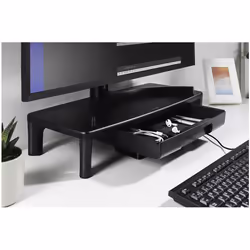 Kensington KB100 EQ clavier maison/bureau USB QWERTY Espagnole Noir - Vue supplémentaire 5