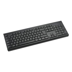 Kensington KB150 EQ Clavier sans fil