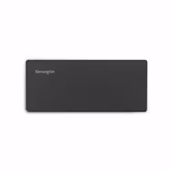 Kensington SD4781P EQ Station d’accueil USB‑C et USB‑A avec deux sorties vidéo 4K