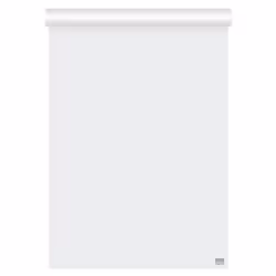 Nobo 1915657 accessoire pour tableau papier 1 pièce(s) - Vue supplémentaire 7