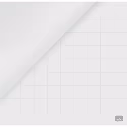Nobo 1915657 accessoire pour tableau papier 1 pièce(s) - Vue supplémentaire 8