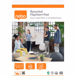 Nobo 1915659