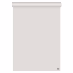 Nobo 1915659 accessoire pour tableau papier 1 pièce(s) - Vue supplémentaire 7