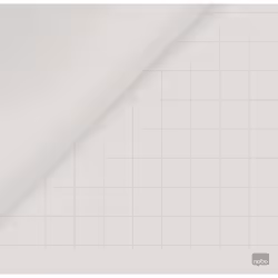 Nobo 1915659 accessoire pour tableau papier 1 pièce(s) - Vue supplémentaire 8