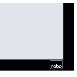 Nobo 1915697 cadre magnétique A4 Orange - Vue supplémentaire 5