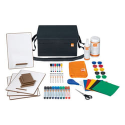 Nobo 1915711 Accessoire pour tableau Kit d'accessoires
