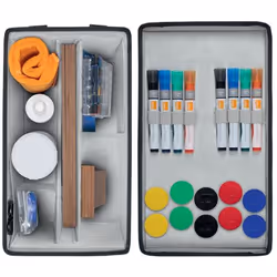 Nobo 1915711 Accessoire pour tableau Kit d'accessoires