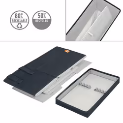 Nobo 1915711 Accessoire pour tableau Kit d'accessoires - Vue supplémentaire 6