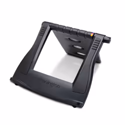 Kensington K52805EU