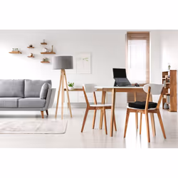 Kensington K52805EU Support de livres Supports de Laptop Noir 17" - Vue supplémentaire 9