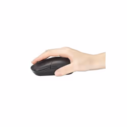 Kensington MY430 EQ souris Bureau Ambidextre RF Wireless + Bluetooth + USB Type-A Optique 2400 DPI - Vue supplémentaire 6