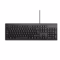 Kensington KB100 EQ Clavier filaire