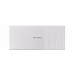 Kensington Zubehör Notebook Avec fil Thunderbolt 5 Noir, Gris - Vue supplémentaire 4