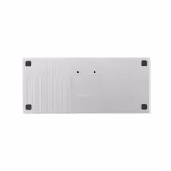 Kensington Zubehör Notebook Avec fil Thunderbolt 5 Noir, Gris - Vue supplémentaire 5